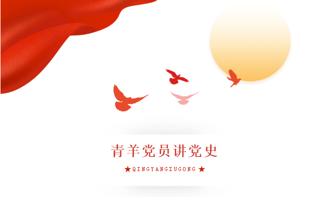 QQ截图20210508143404.png