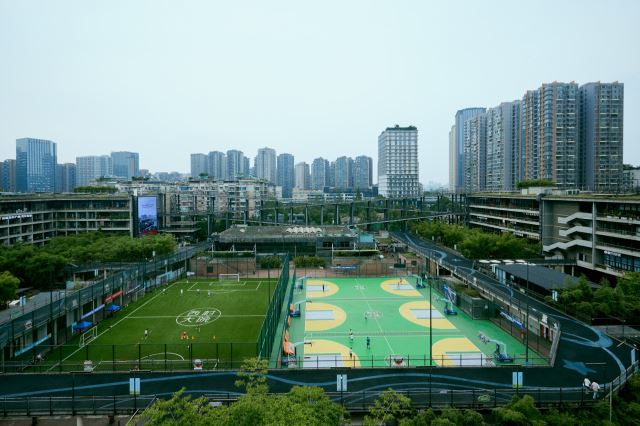 image009.jpg