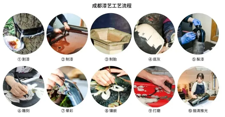 image002.png