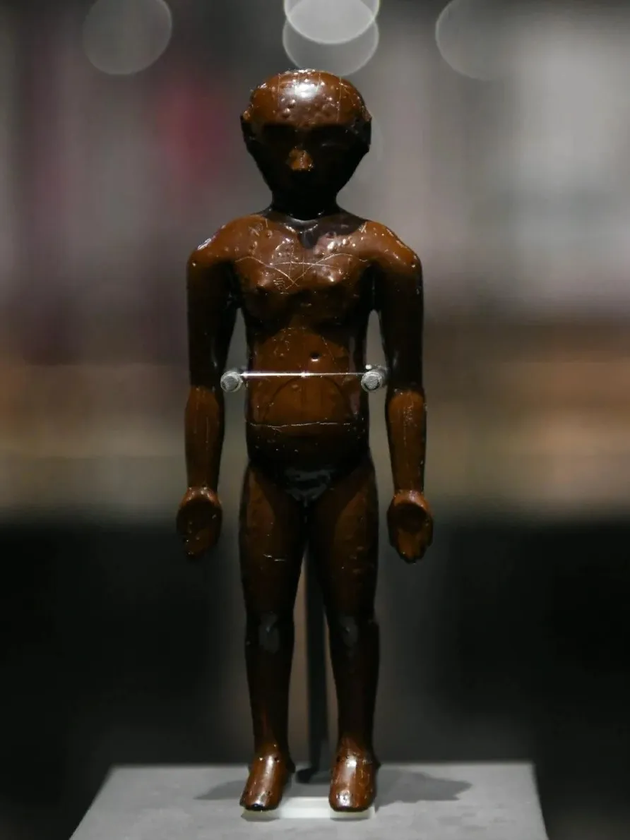 image003.png