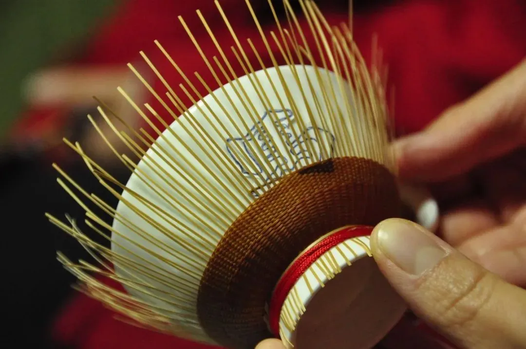 image008.png