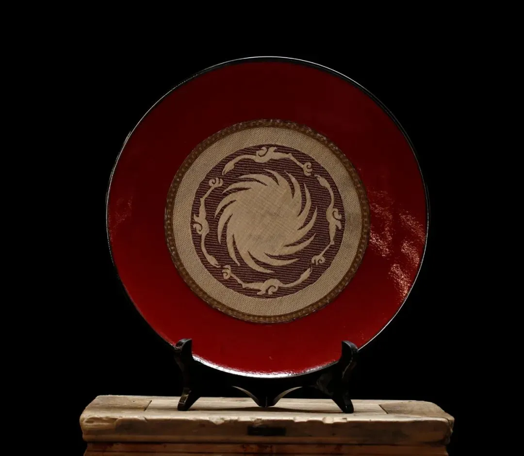 image009.png