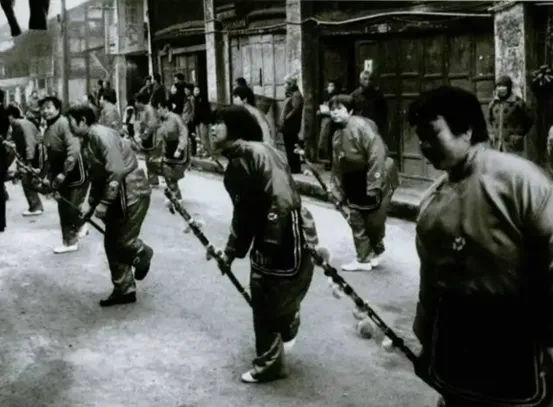 image011.png