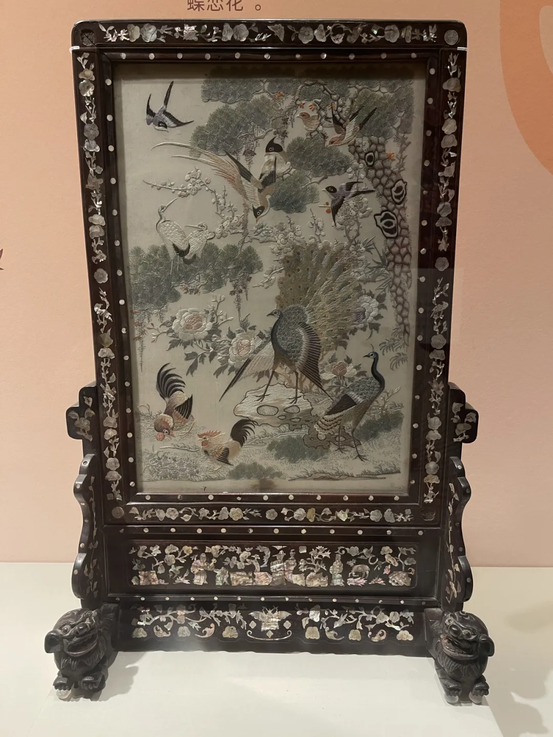 image005.png