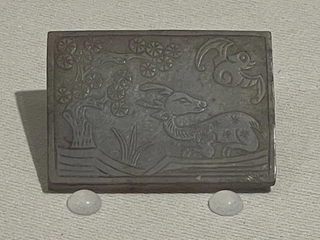 image017.png