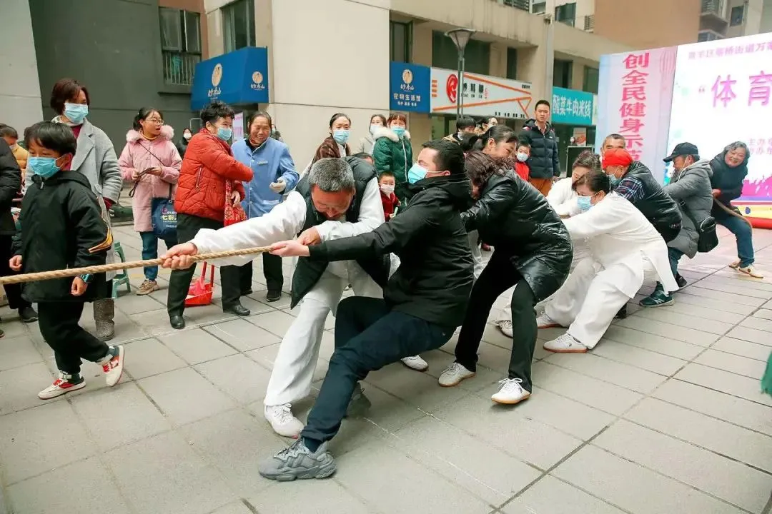 image007.png