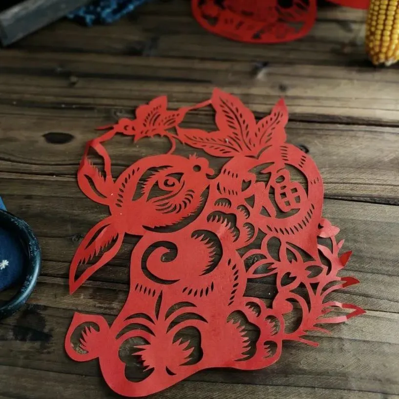 image002.png