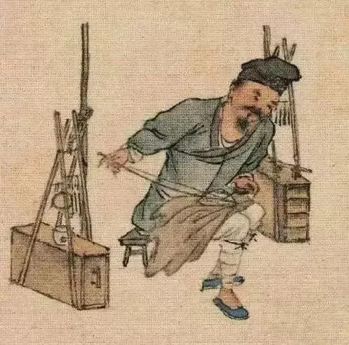 image001.png