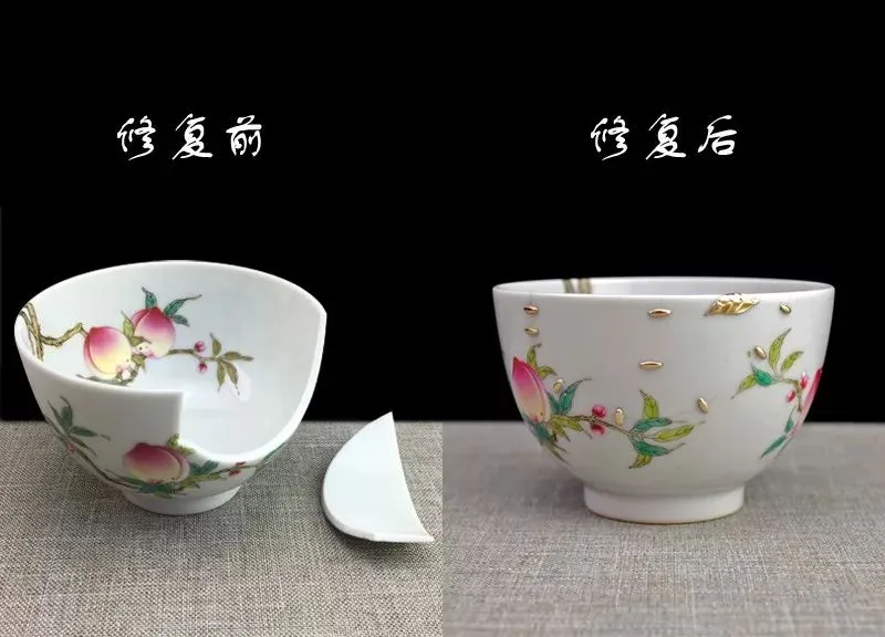 image002.png