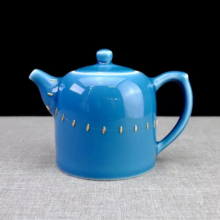 image003.png