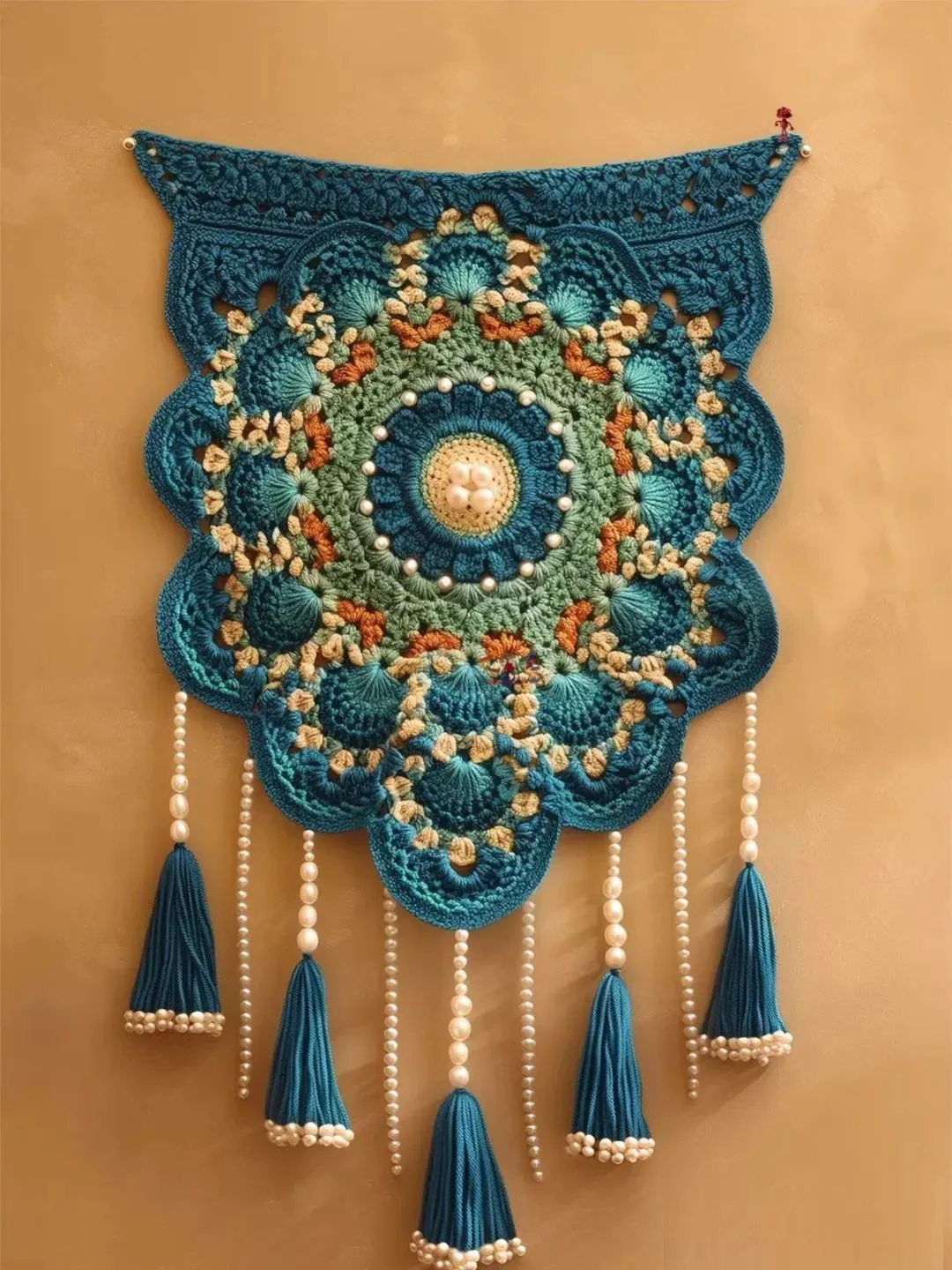 image005.png