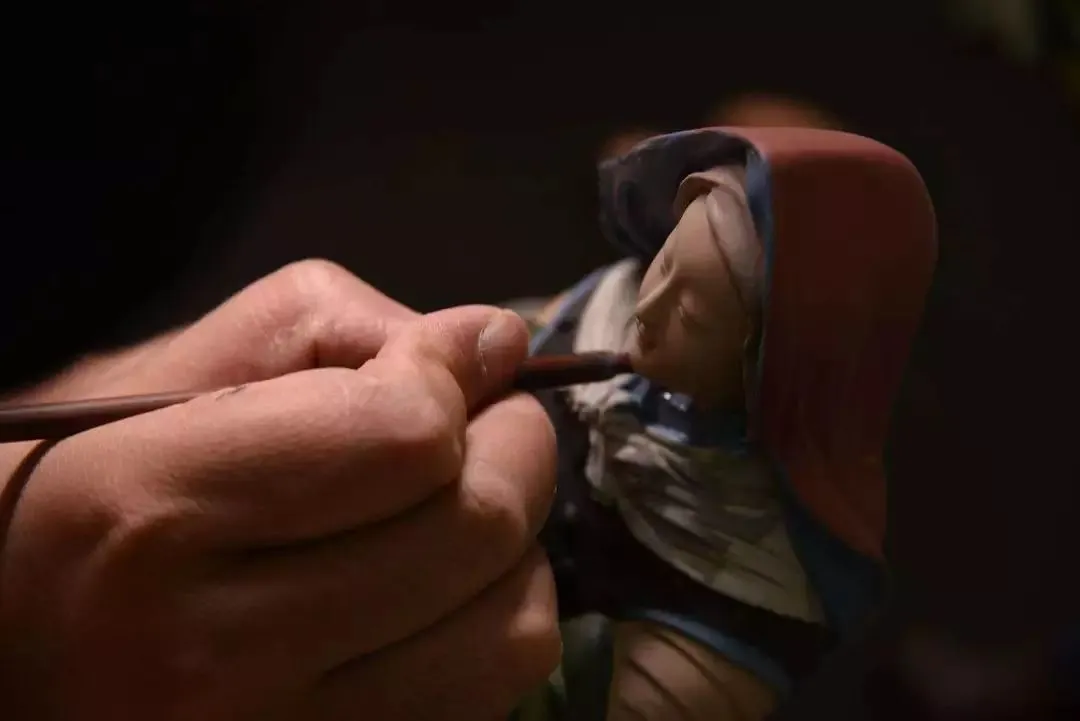 image004.png