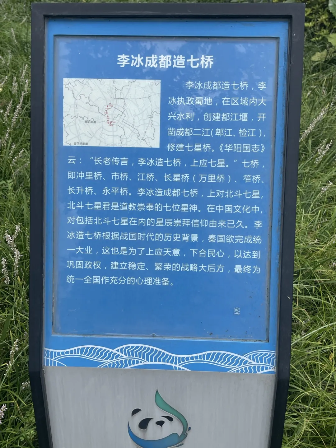 image002.png