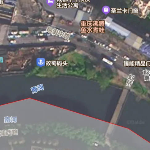 image006.png