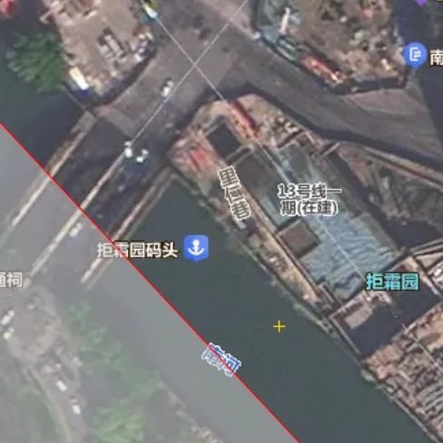 image007.png