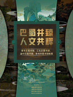 image028.gif