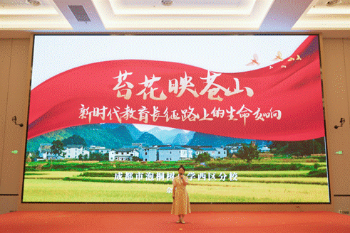 image038.gif