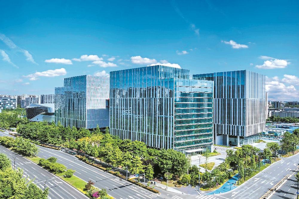 image001.jpg image001.jpg